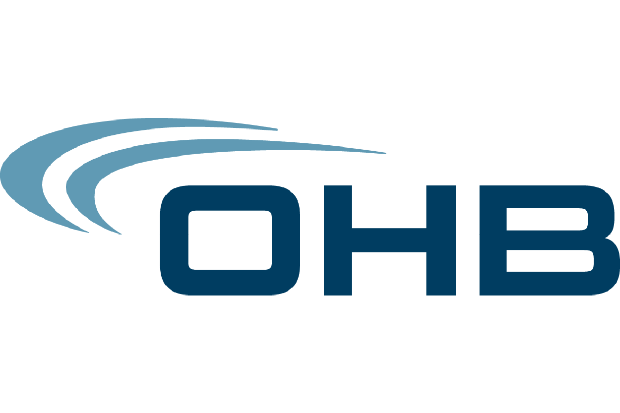 OHB