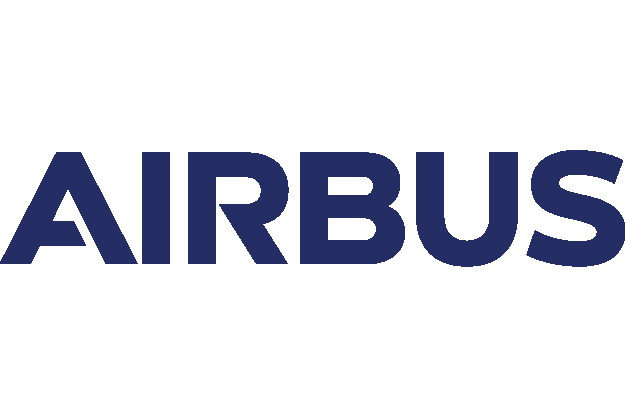Airbus