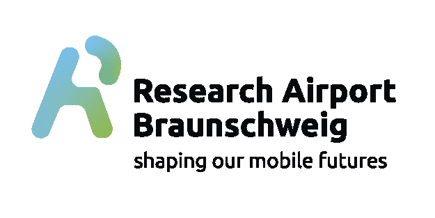 Research Airport Braunschweig