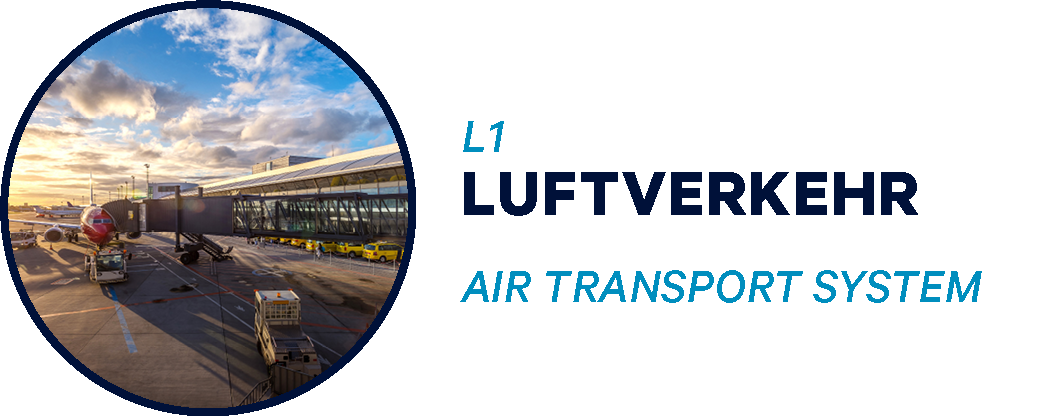L1-Luftverkehr