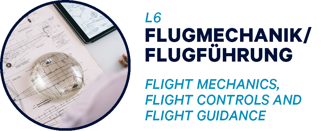 L6-Flugmechanik/Flugführung 