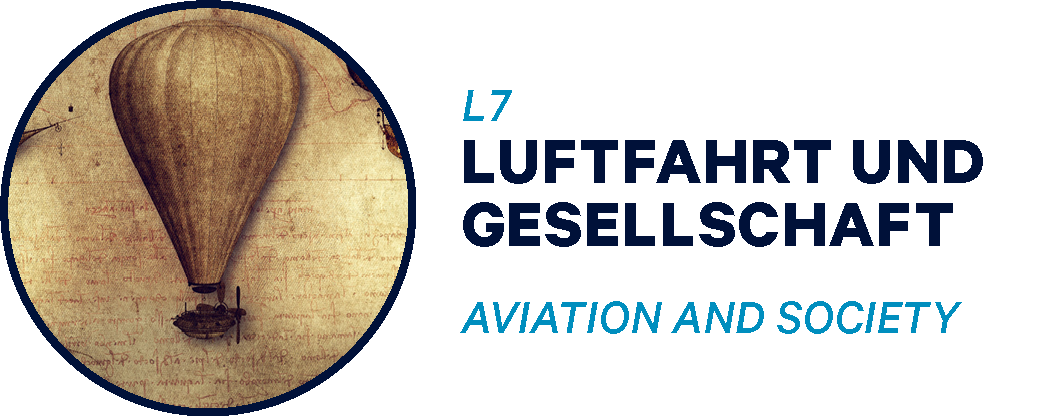 L7-Luftfahrt und Gesellschaft