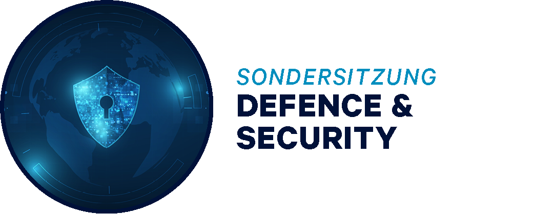 Forum: Defence and Security