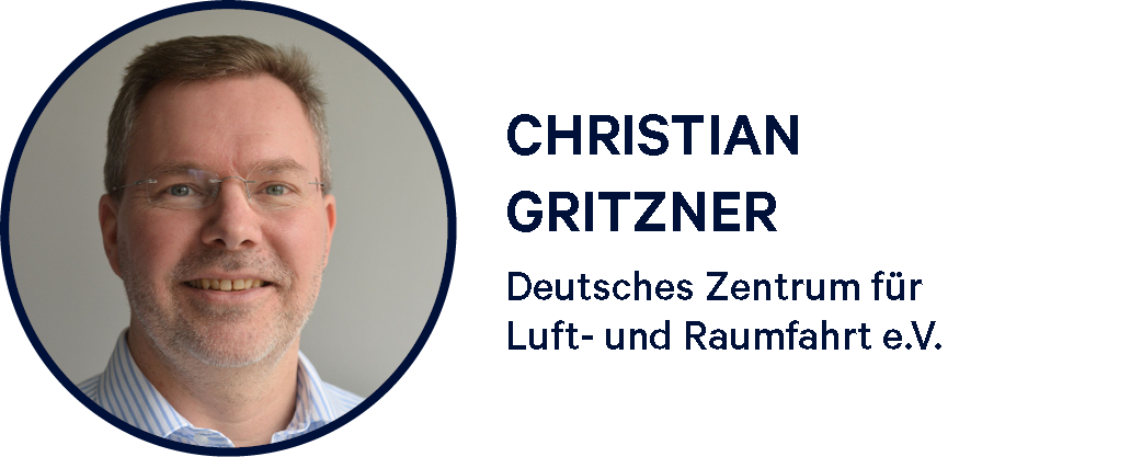 gritzner