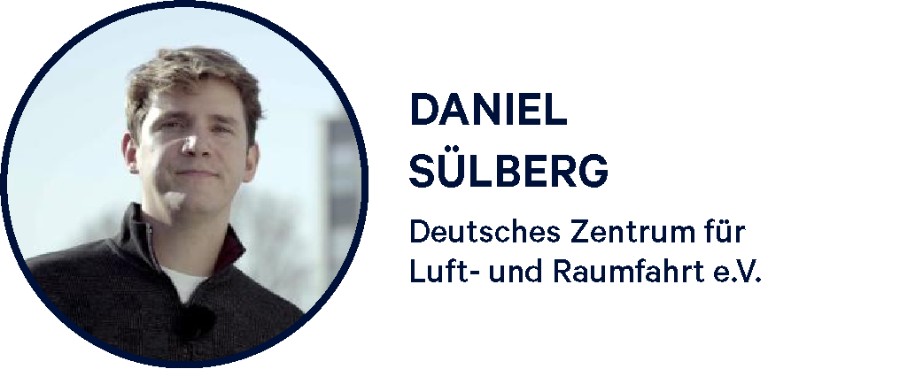 suelberg