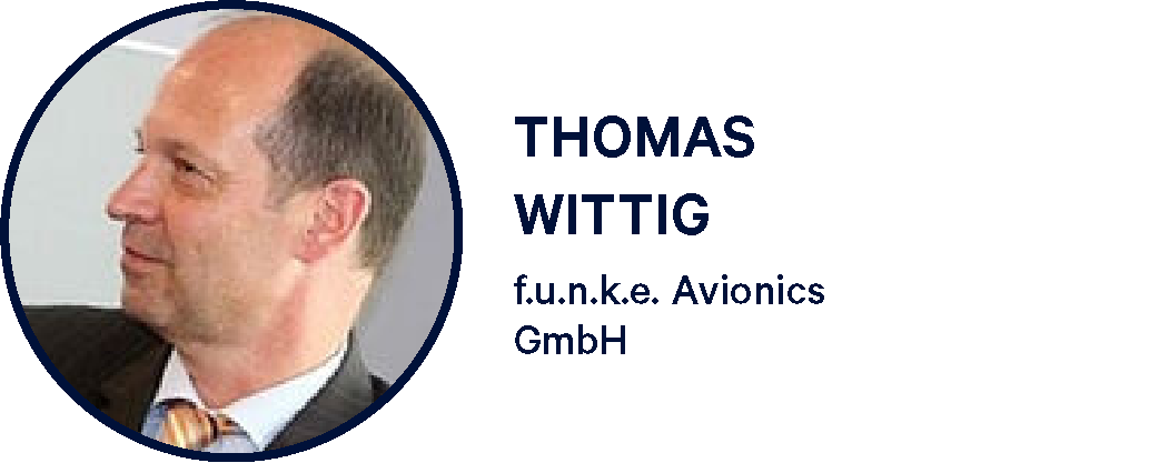 Thomas Wittig