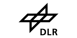 DLR