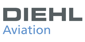 Diehl Aviation