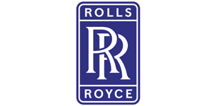 Rolls-Royce
