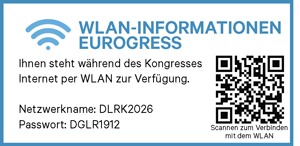 WLAN ZUGANG