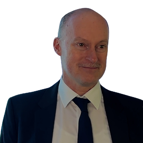 Christian Breitsamter, Q2