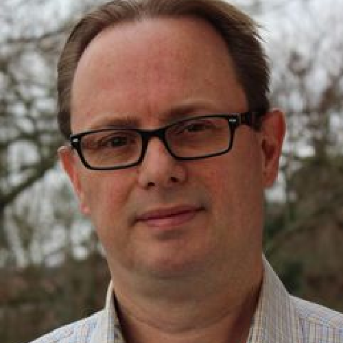 Maarten Uijt de Haag, L3