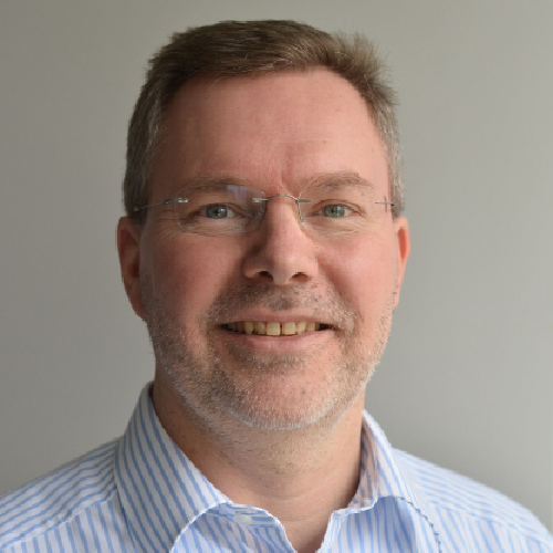 Christian Gritzner, R3