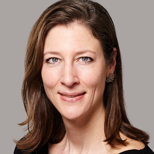 Cornelia Hillenherms, DGLR