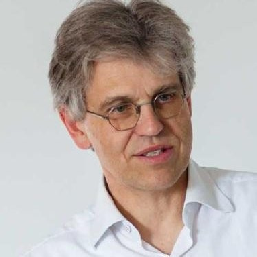 Christian Langenbach, R2