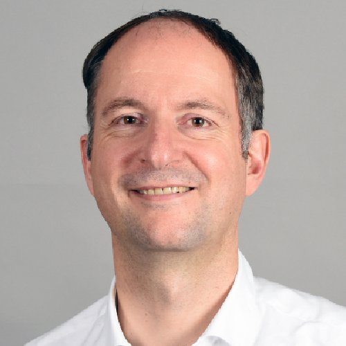 Winfried Lohmiller, Airbus