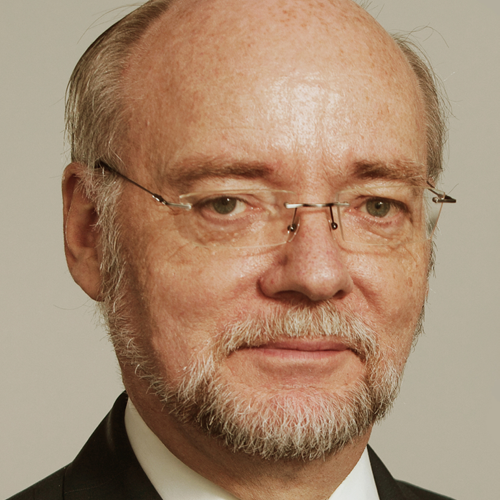 Klaus-Peter Ludwig, R2