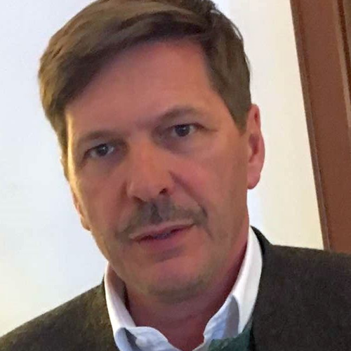 Michael Obersteiner, R1