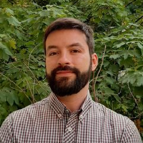 Flavio Silvestre, L6