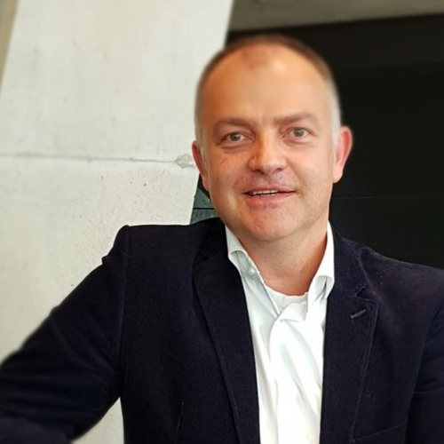 Christian Weimer, Q1