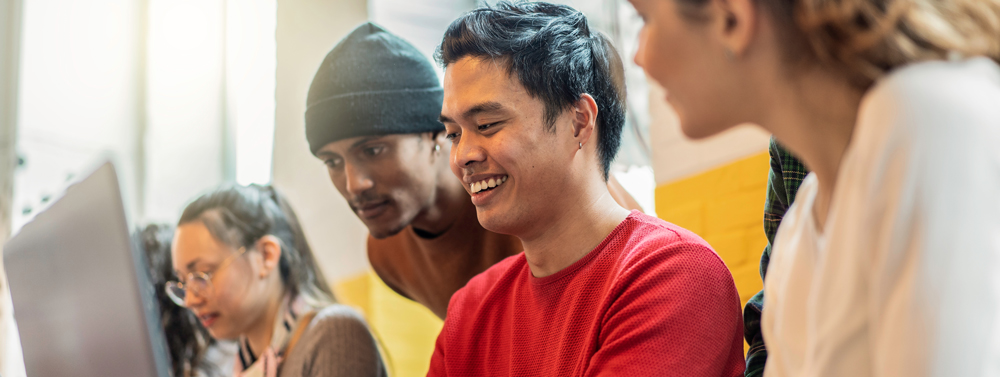 DGLR Students Summit