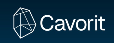 Cavorit
