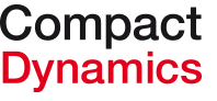 Compact Dynamics GmbH